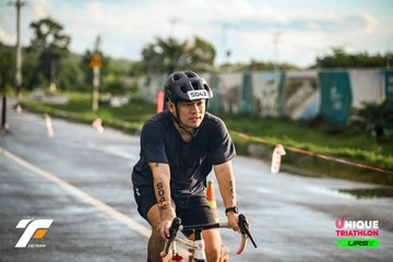 VIETNAM TRIFACTOR 2026 - Ảnh #5268402