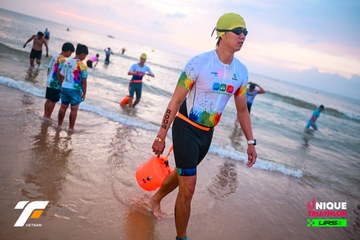 VIETNAM TRIFACTOR 2026 - Ảnh #5282664