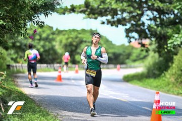 VIETNAM TRIFACTOR 2026 - Ảnh #5280628