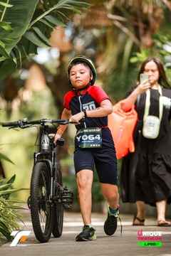 VIETNAM TRIFACTOR 2026 - Ảnh #5271353
