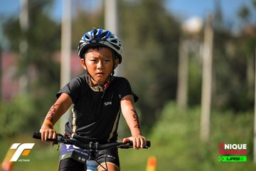 VIETNAM TRIFACTOR 2026 - Ảnh #5269657