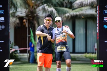 VIETNAM TRIFACTOR 2026 - Ảnh #5286090