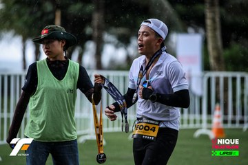 VIETNAM TRIFACTOR 2026 - Ảnh #5287465