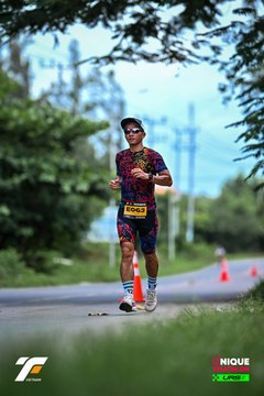 VIETNAM TRIFACTOR 2026 - Ảnh #5280773