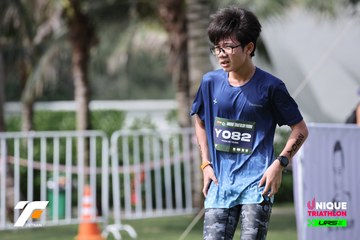 VIETNAM TRIFACTOR 2026 - Ảnh #5263697