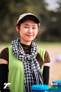 Ảnh sự kiện VIETNAM TRIFACTOR 2026 - 594fceb88f0ca8bfd5357ea00e510a8e.jpg