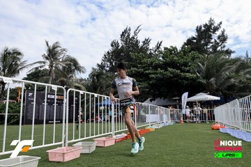 VIETNAM TRIFACTOR 2026 - Ảnh #5267446