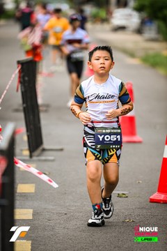 VIETNAM TRIFACTOR 2026 - Ảnh #5270912