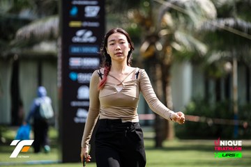 VIETNAM TRIFACTOR 2026 - Ảnh #5288515