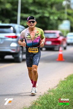 VIETNAM TRIFACTOR 2026 - Ảnh #5280497