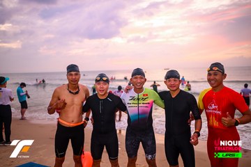 VIETNAM TRIFACTOR 2026 - Ảnh #5282571