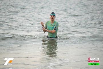 VIETNAM TRIFACTOR 2026 - Ảnh #5283191