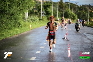 VIETNAM TRIFACTOR 2026 - Ảnh #5268691