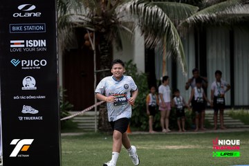 VIETNAM TRIFACTOR 2026 - Ảnh #5267533
