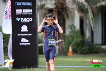 VIETNAM TRIFACTOR 2026 - Ảnh #5264276