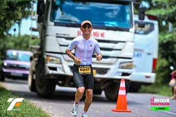 VIETNAM TRIFACTOR 2026 - Ảnh #5281180