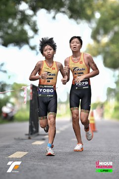 VIETNAM TRIFACTOR 2026 - Ảnh #5266387