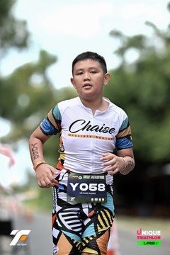 VIETNAM TRIFACTOR 2026 - Ảnh #5266592