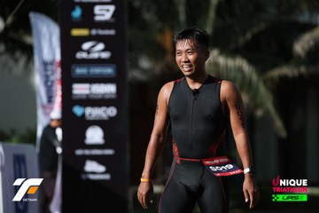 VIETNAM TRIFACTOR 2026 - Ảnh #5262732