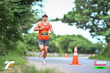 VIETNAM TRIFACTOR 2026 - Ảnh #5280244