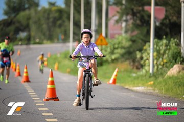 VIETNAM TRIFACTOR 2026 - Ảnh #5269693