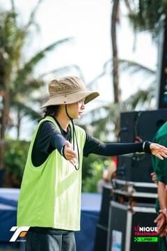 Photo VIETNAM TRIFACTOR 2026 - 59a172d641c49236c480654460b0b206.jpg