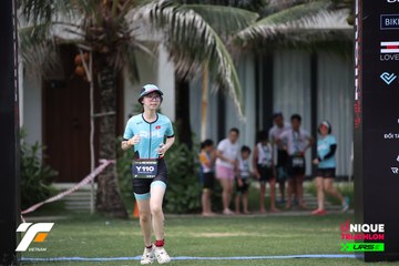 VIETNAM TRIFACTOR 2026 - Ảnh #5264175