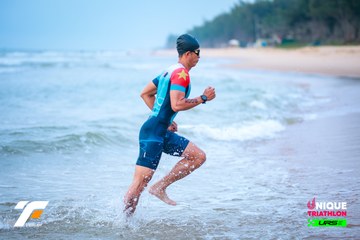 Ảnh sự kiện VIETNAM TRIFACTOR 2026 - 59ae0c1ab59cc841e2a00c47944091cc.jpg