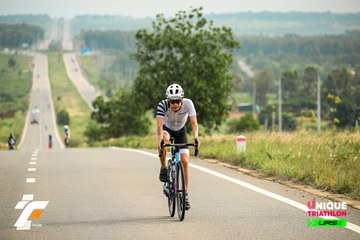 VIETNAM TRIFACTOR 2026 - Ảnh #5284780