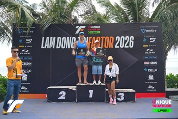 VIETNAM TRIFACTOR 2026 - Ảnh #5278998