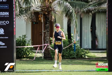 VIETNAM TRIFACTOR 2026 - Ảnh #5288525