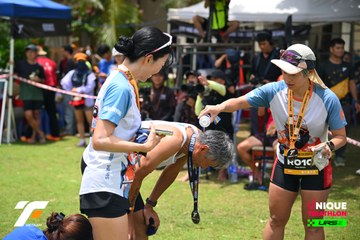 VIETNAM TRIFACTOR 2026 - Ảnh #5279265