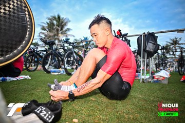 VIETNAM TRIFACTOR 2026 - Ảnh #5280025