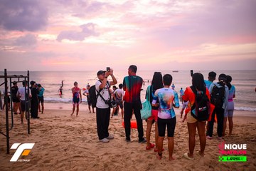 VIETNAM TRIFACTOR 2026 - Ảnh #5282562
