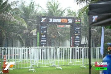 VIETNAM TRIFACTOR 2026 - Ảnh #5279078