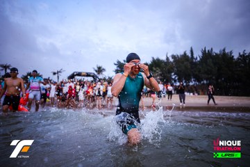 Ảnh sự kiện VIETNAM TRIFACTOR 2026 - 59dc73c8ecca6b50a4b2ba1c16c94886.jpg