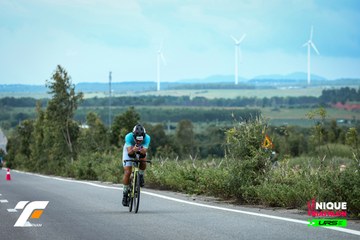 VIETNAM TRIFACTOR 2026 - Ảnh #5278791