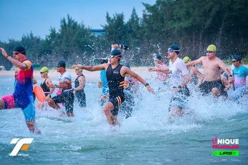 Ảnh sự kiện VIETNAM TRIFACTOR 2026 - 59df8f0589bcdf5095f993d0d1114b1d.jpg