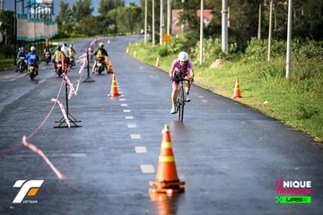 VIETNAM TRIFACTOR 2026 - Ảnh #5268679