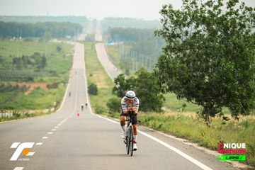 VIETNAM TRIFACTOR 2026 - Ảnh #5284470