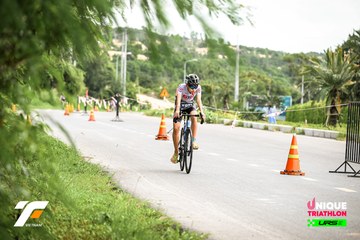 VIETNAM TRIFACTOR 2026 - Ảnh #5270105