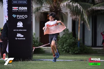 VIETNAM TRIFACTOR 2026 - Ảnh #5263538