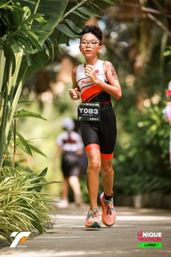 VIETNAM TRIFACTOR 2026 - Ảnh #5271355