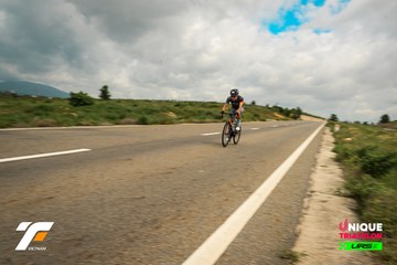 VIETNAM TRIFACTOR 2026 - Ảnh #5282001