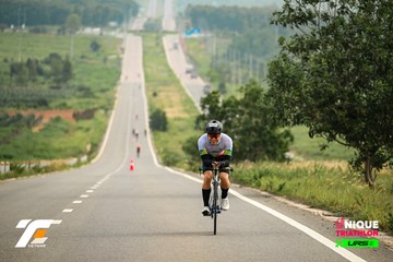VIETNAM TRIFACTOR 2026 - Ảnh #5284568