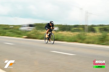 VIETNAM TRIFACTOR 2026 - Ảnh #5285586