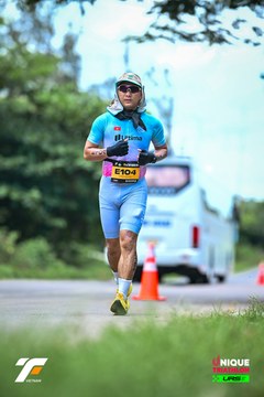VIETNAM TRIFACTOR 2026 - Ảnh #5281689