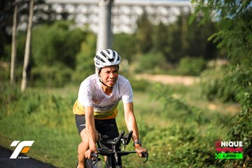 VIETNAM TRIFACTOR 2026 - Ảnh #5268934