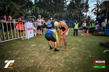 VIETNAM TRIFACTOR 2026 - Ảnh #5279962