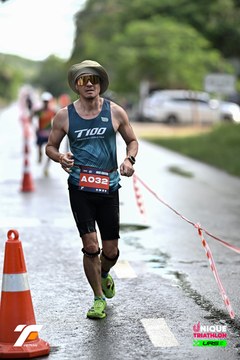 VIETNAM TRIFACTOR 2026 - Ảnh #5265155